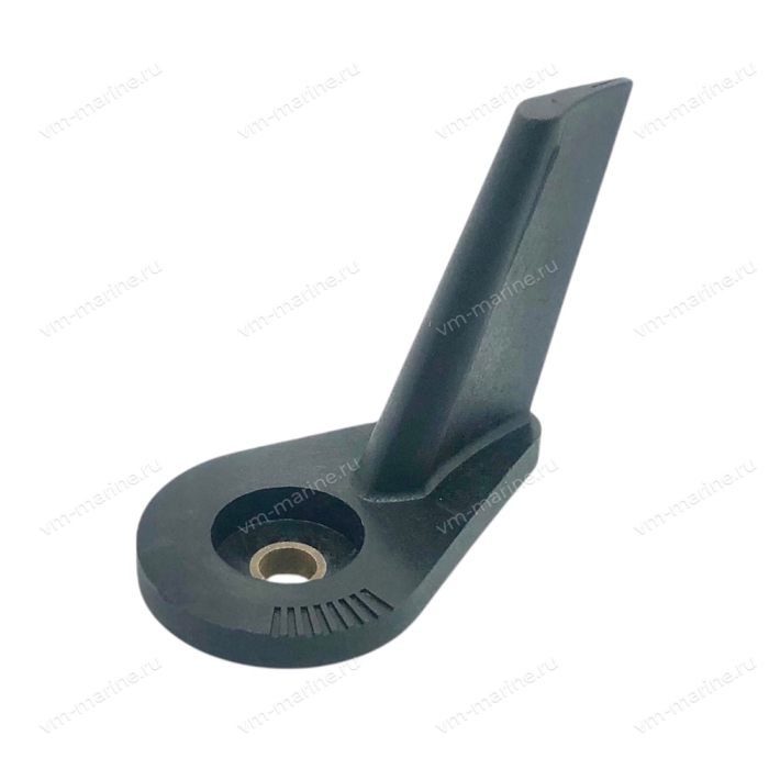 Компенсатор бокового усилия 20-30 F25-04000021