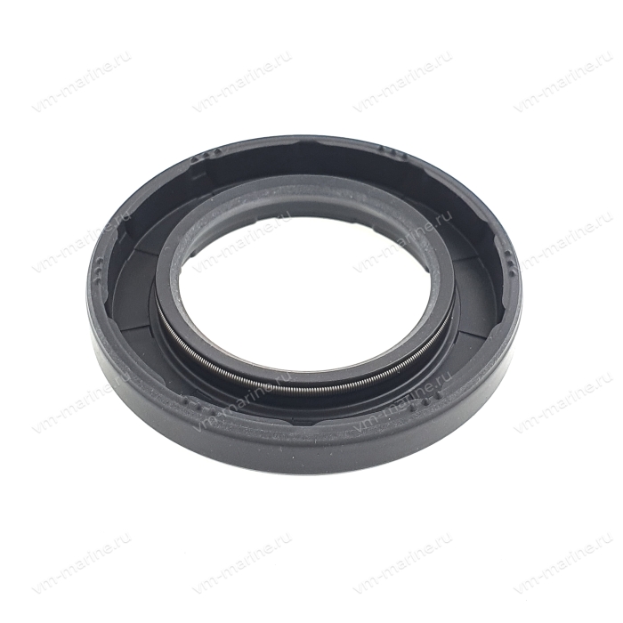 Сальник водомёта Kawasaki 900/1100/1200/1500 STX, ZXi 009-735T