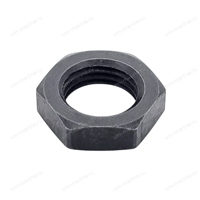 Гайка шестерни ведущей 12х1.25 S17 T40-23037