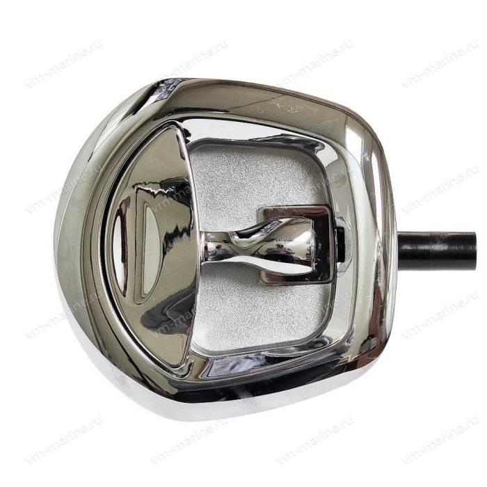 Замок SF31224-C-E