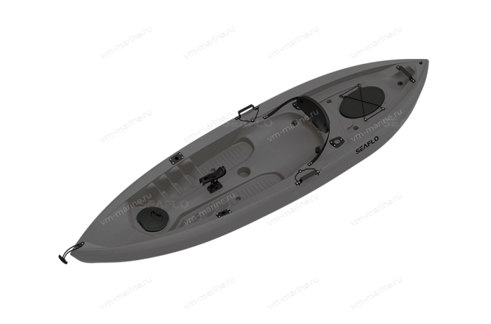 Каяк рыболовный SF-1007