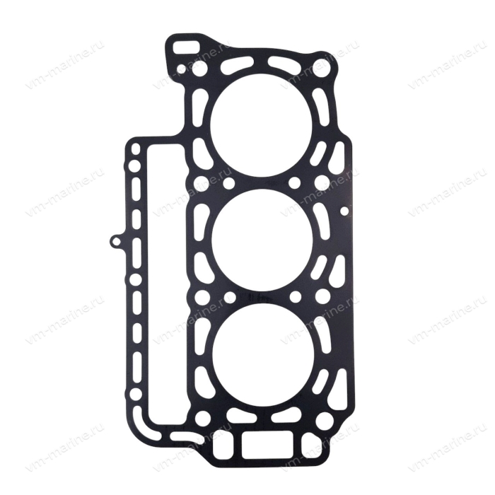 Прокладка под головку Honda BF40-50 12251-ZW4-H01