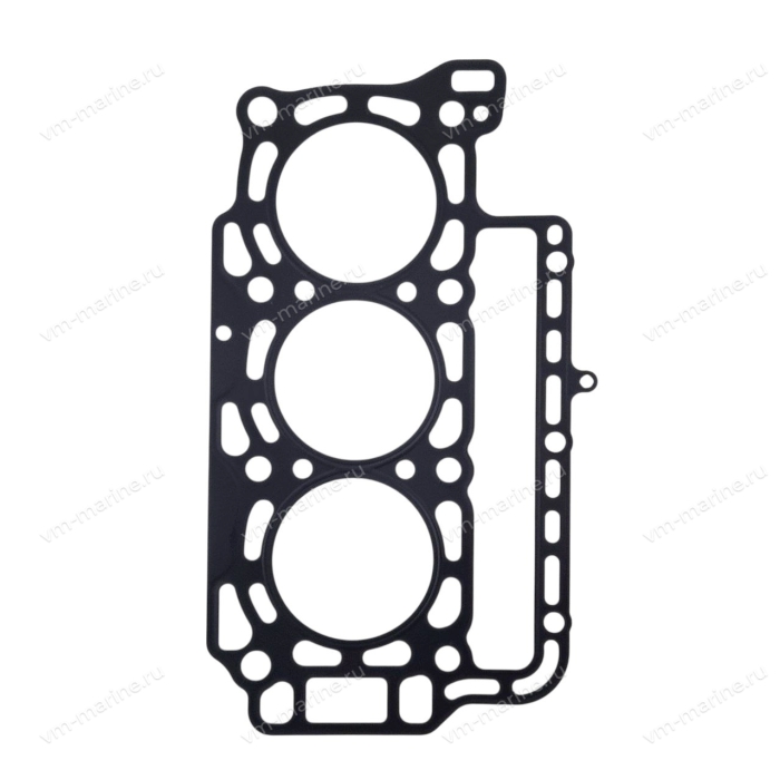 Прокладка под головку Honda BF40-50 12251-ZW4-H01