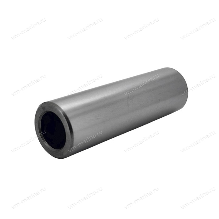 Палец поршневой Tohatsu 25-50 3C8-00021-1
