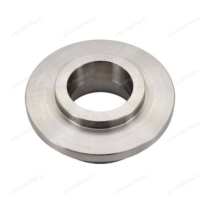 Упорная шайба Suzuki DF150-300 57632-93L01