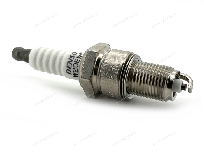 Свеча зажигания W20EX-U 90919-01083
