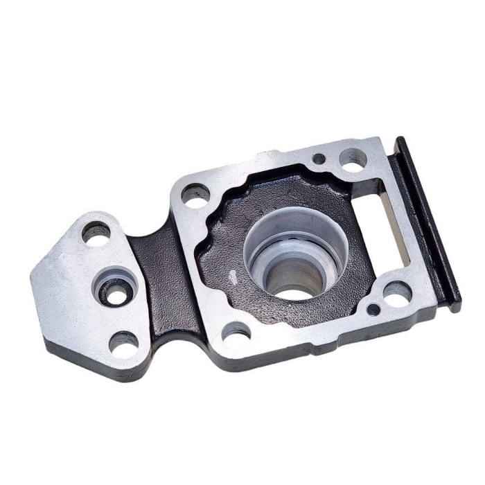 Основание помпы 63V-45331-00-5B 15F-06.03.02