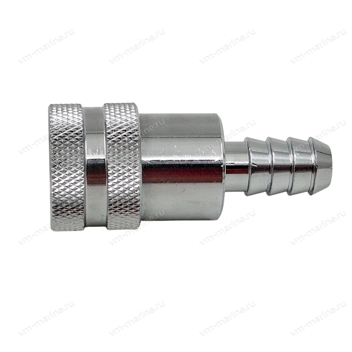 Разъем топливный Mercury 587-11403-00