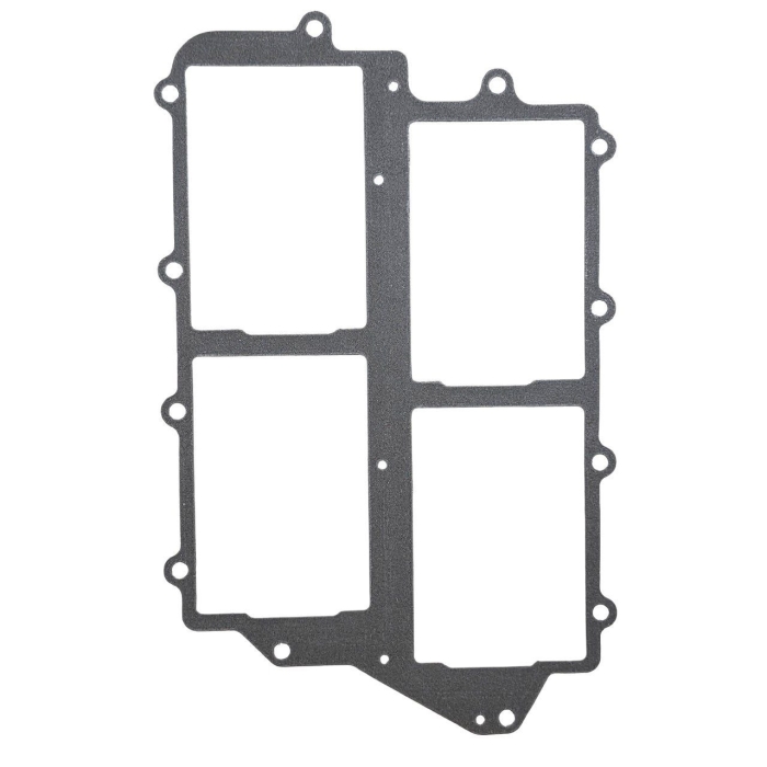 Прокладка впуска 115-140 6E5-13645-A1