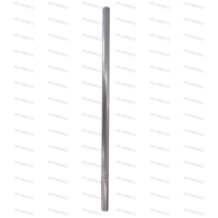 Тяга рулевая FX10 8HK-23831-00