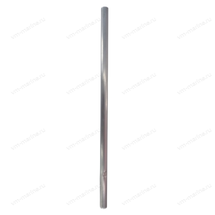 Тяга рулевая FX10 8HK-23831-00