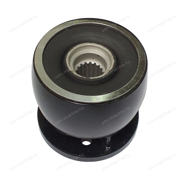 Демпфер Mercruiser Ford 18-2173