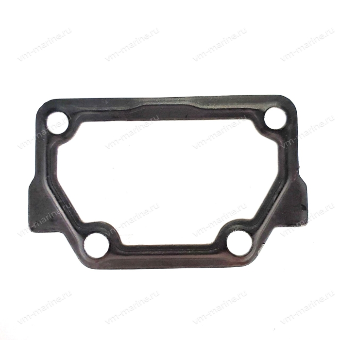 Прокладка корпуса клапана Yamaha 800-1300 007-595