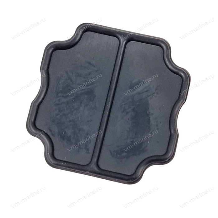 Мембрана насоса F4-F20 F4-04090004