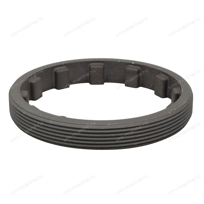 Гайка корпуса редуктора Ямаха 60-140 688-45384-00