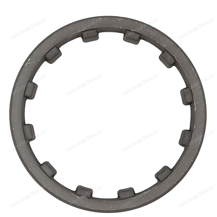 Гайка корпуса редуктора Ямаха 60-140 688-45384-00