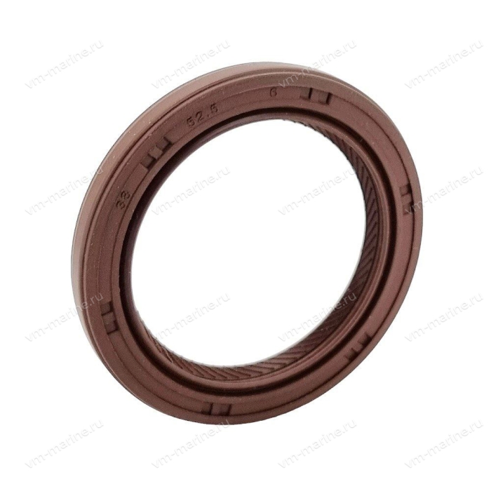 Сальник 93102-38008