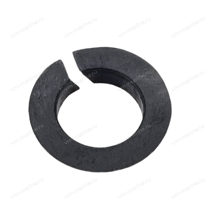 Втулка оси замка капота 6-15 лс T15-03000012