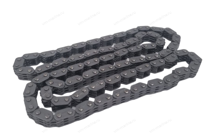 Цепь ГРМ MT09, MXT850, XSR900 94591-57128