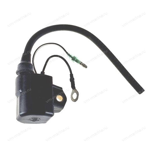 Катушка зажигания 6R3-85570-01