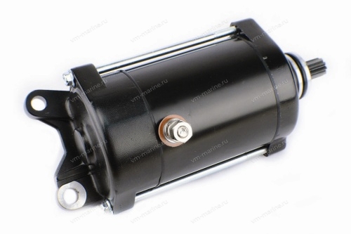 Стартер Yamaha 800/1100/1200 PH100-YA02-R