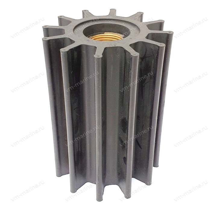 Крыльчатка Johnson 09-820B