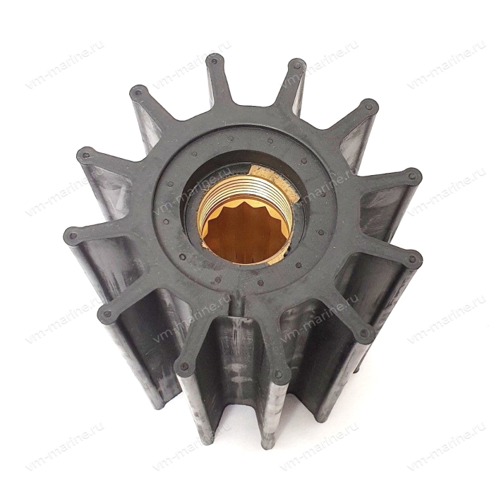 Крыльчатка Johnson 09-820B