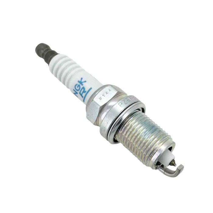 Свеча зажигания PZFR6F