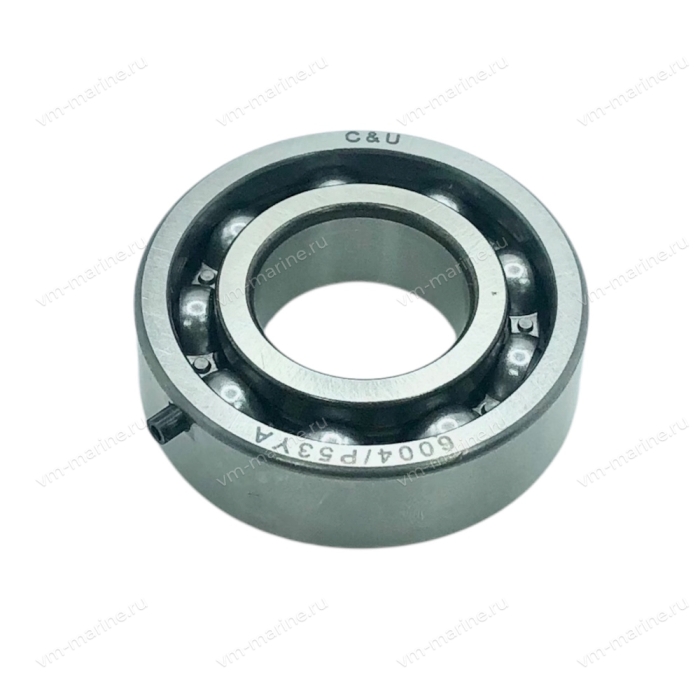 Подшипник коленвала T2C, T2.6C T3.6-04020107