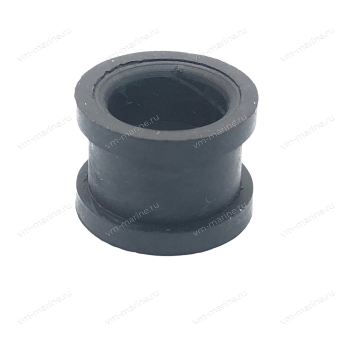 Втулка уплотнения трубки охлаждения T40 T40-02000002