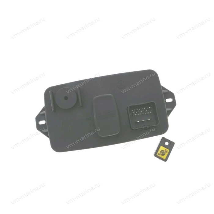 Блок зажигания Sea Doo GS, GTI, GTI LE 004-220-04