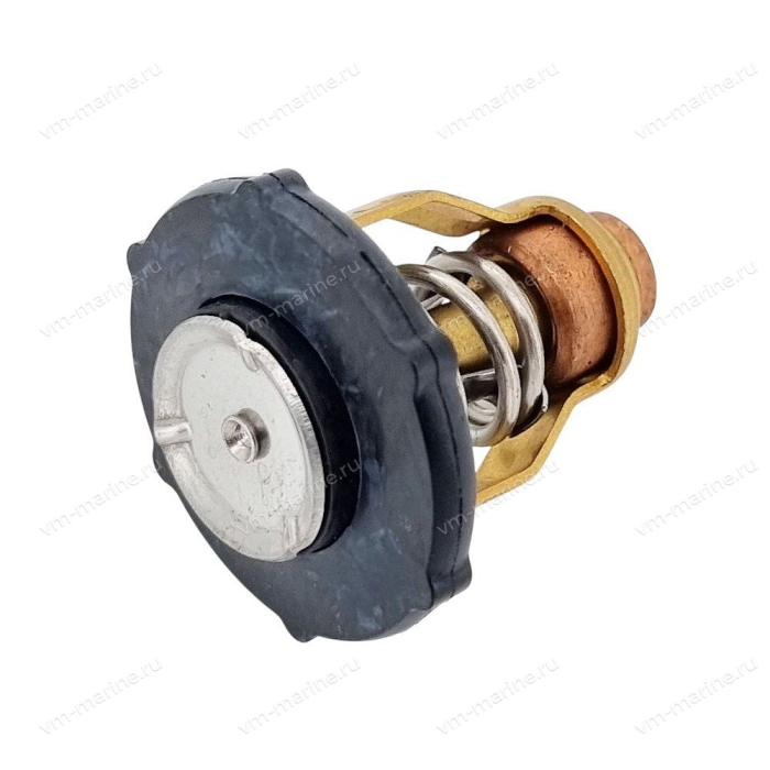 Термостат Yamaha F80(D)- F100(F) 6FP-12411-00