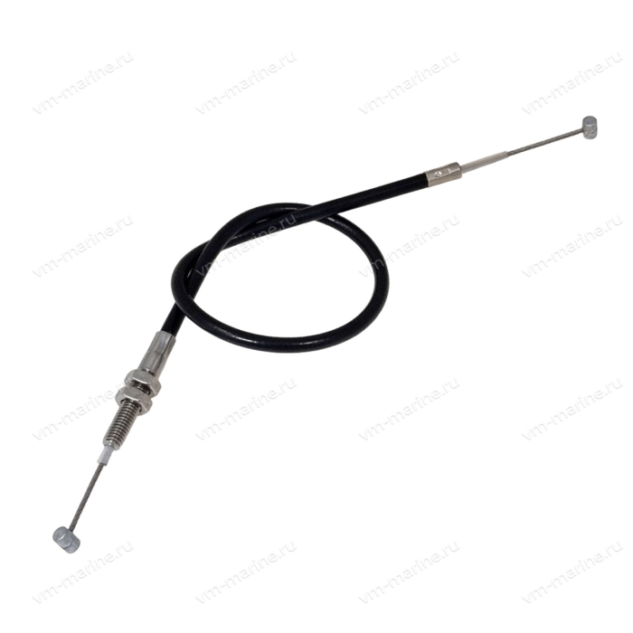 Тросик "газа" F6-F9.8 F8-01030100