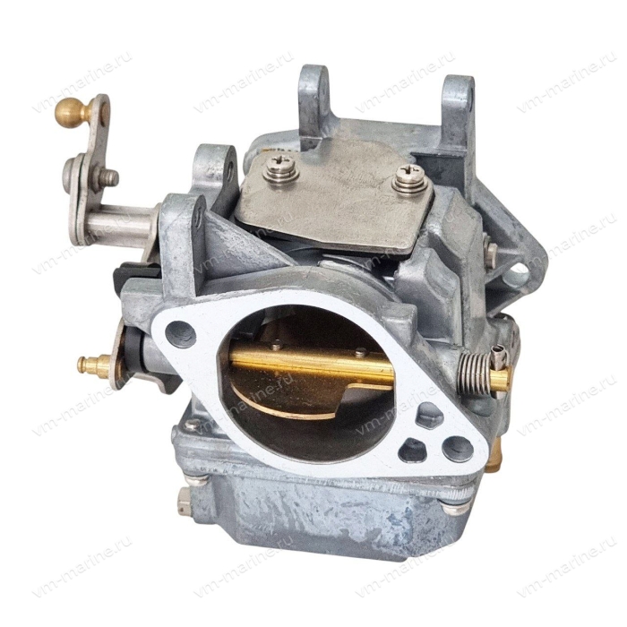 Карбюратор Yamaha 30H, E30H 69S-14301-00YY
