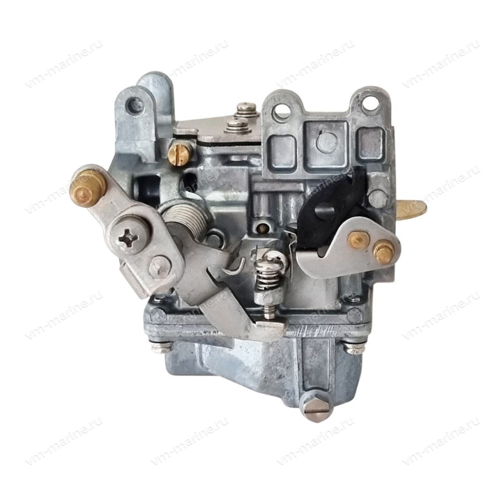 Карбюратор Yamaha 30H, E30H 69S-14301-00YY