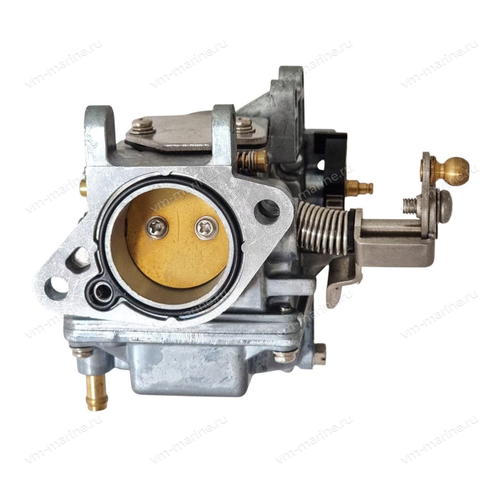 Карбюратор Yamaha 30H, E30H 69S-14301-00YY