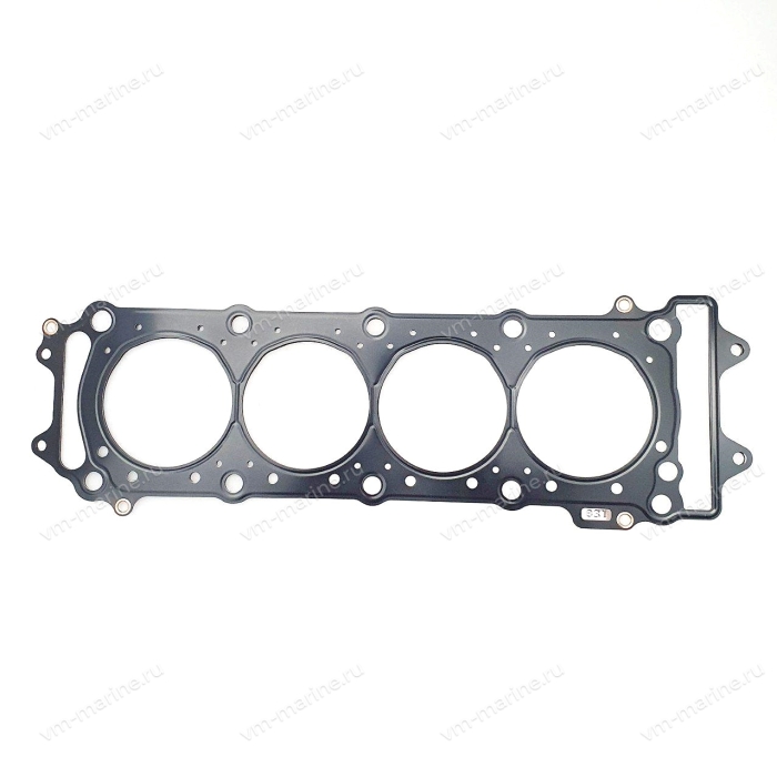 Прокладка под головку Kawasaki STX 12F/15F, 007-315