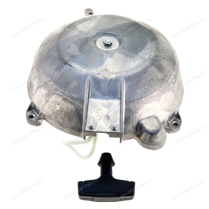 Стартер ручной 25B, 30H 61N-W1571-10