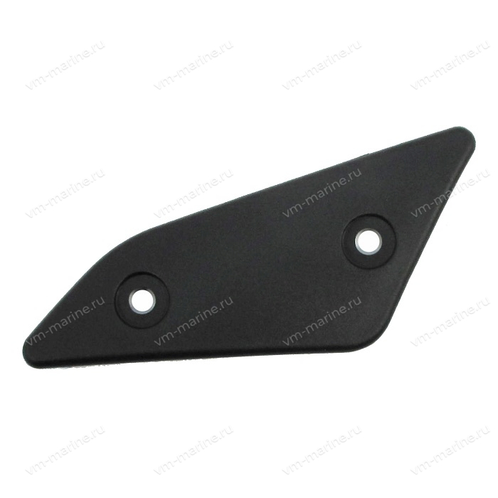 Крышка на раму FZ8,FZ1 2D1-24129-00