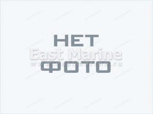 Перчатки рыболовные L 9080664 Utility