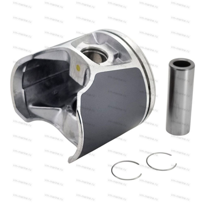 Поршень Sea-Doo 720 STD 82mm 290-887-670-STD