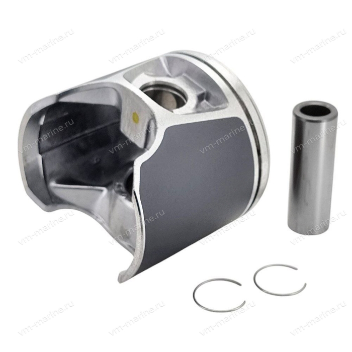 Поршень Sea-Doo 720 STD 82mm 290-887-670-STD