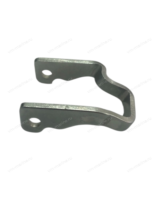 Опора замка наклона 9.9-15 15F-13047