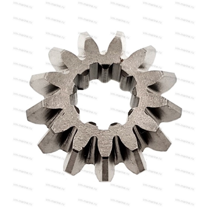 Пиньон Yamaha 4, 5 6E0-45551-00