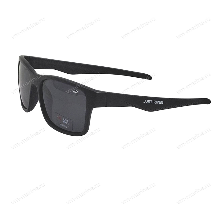 Очки солнцезащитные, нетонущие JUST RIVER С004с1