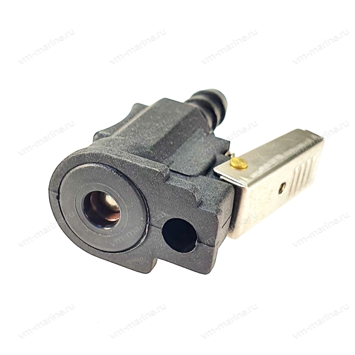 Разъём топливный Johnson 587-11014V-00