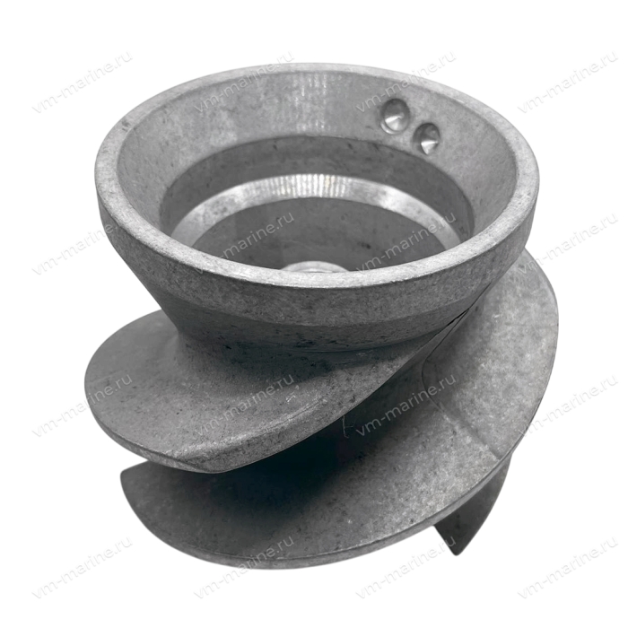 Импеллер 5 7/8, для водомёта 30H 8.21