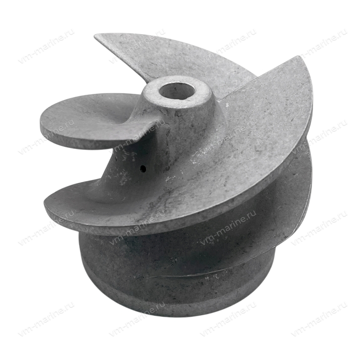 Импеллер 5 7/8, для водомёта 30H 8.21