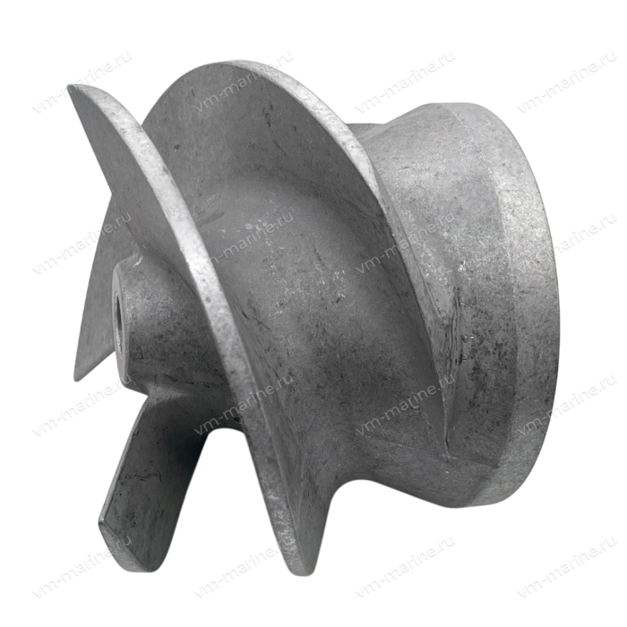 Импеллер 5 7/8, для водомёта 30H 8.21