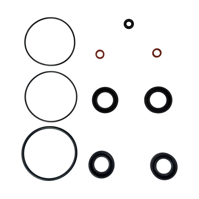 Ремкомплект редуктора 25B, 30H, F20A, F25A 650-030